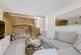 Additional image 6 of Kings Road, Banbury OX15