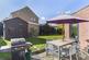 Additional image 8 of Queensway, Melton Mowbray LE14