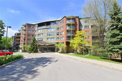 Additional image 8 of 505-77 Governor's Road, Dundas, ON, L9H 7N8