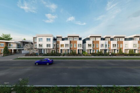 Additional image 2 of 10-3033 Shell Road, Richmond, BC, V6X 0B8