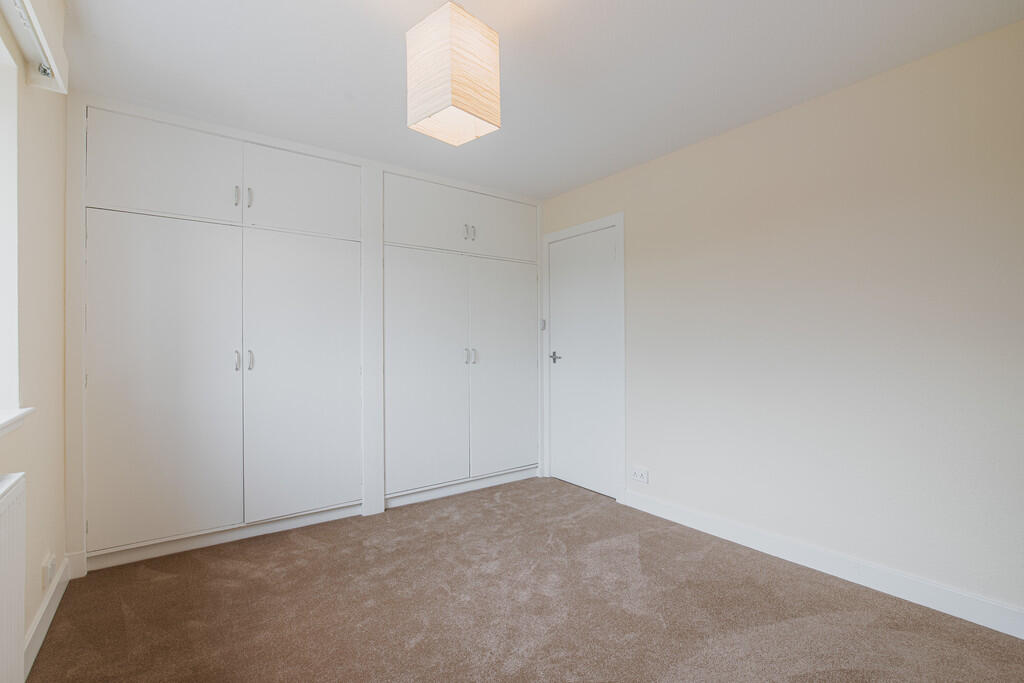 Additional image 16 of Angusfield Avenue, Aberdeen