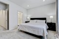 Additional image 23 of 629 S Kinney Way, Anaheim, CA, 92805