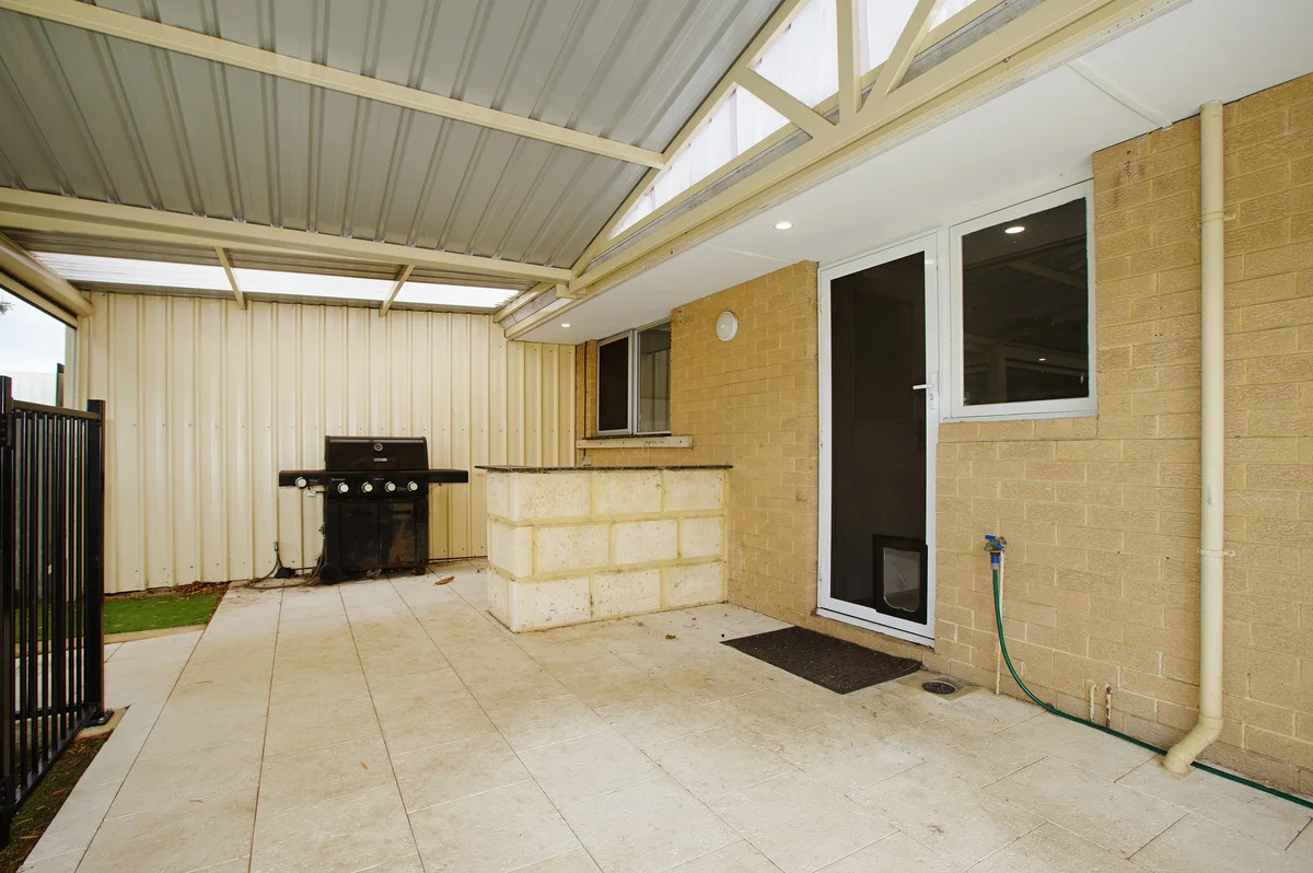 Additional image 19 of 4A Cox Place, Craigie WA 6025
