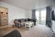 Additional image 5 of Great Ormes House, Ferry Court, Cardiff Bay, CF11