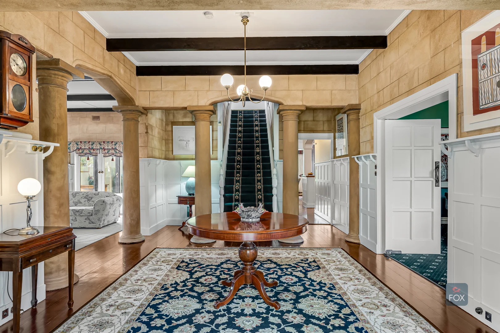 Additional image 8 of 7 Bellevue Place, Unley Park SA 5061