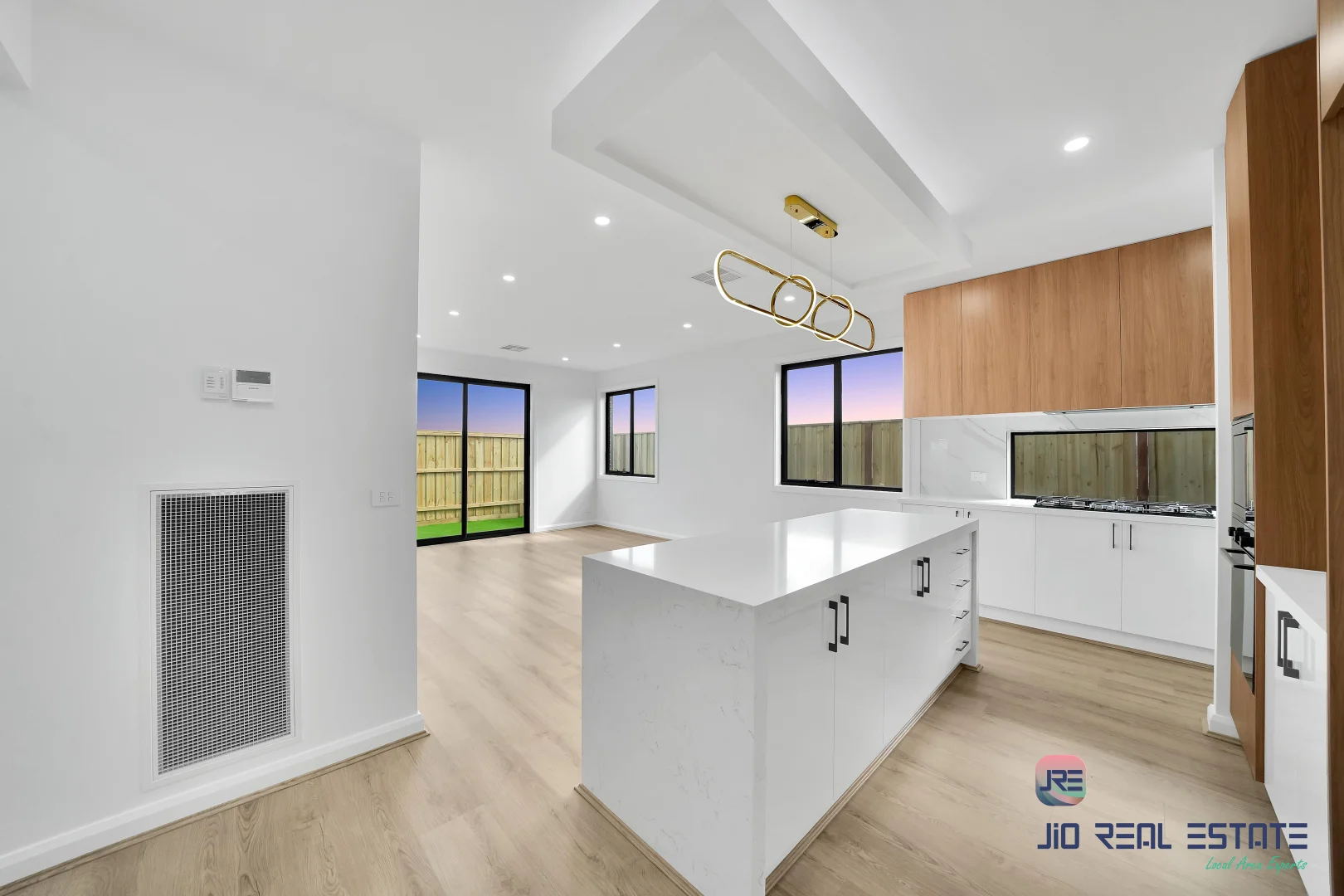 Additional image 8 of 68 Frank Avenue, Truganina VIC 3029