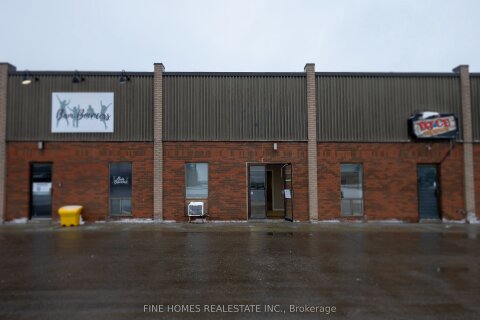 Additional image 8 of 1057 Parkinson Road, Woodstock, ON, N4S 7W3