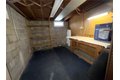 Additional image 31 of 80 Bennett St, Geneva, NY, 14456