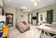 Additional image 22 of Clashmore House, Clashmore, Dornoch, IV25