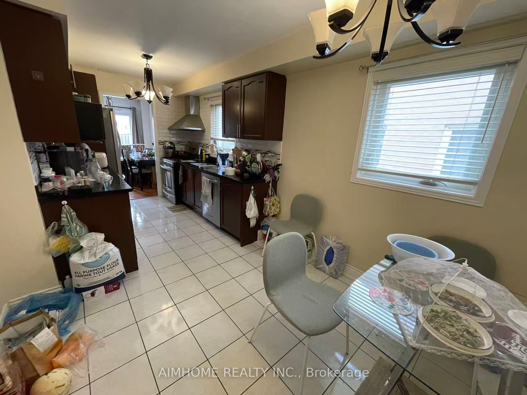 Additional image 4 of 5533 Richmeadow Mews, Mississauga, ON, L4Z 3T3