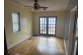 Additional image 20 of 3827 S Archer Ave Unit 0, Chicago, IL, 60632