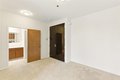 Additional image 11 of 525 Almer Rd Apt 309, Burlingame, CA, 94010