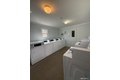Additional image 7 of 127 Black Point Rd Apt 31, East Lyme, CT, 06357
