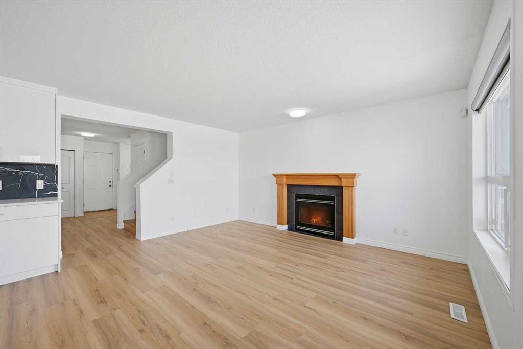 Additional image 6 of 165 Saddlecrest Way NE, Calgary, AB, T3J 5N1