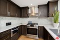 Additional image 14 of 10523 Ashton Ave Apt 301, Los Angeles, CA, 90024