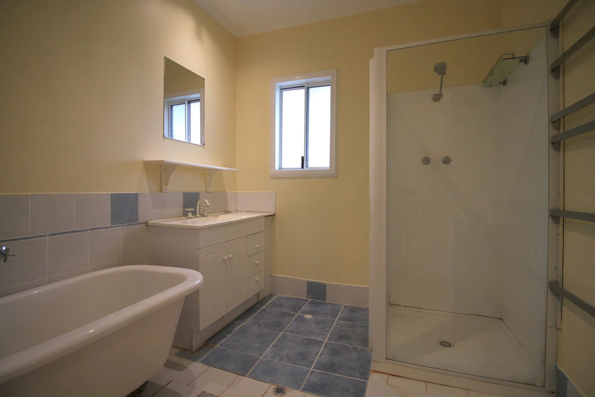 Additional image 16 of 46 Sixth Avenue, Kendenup WA 6323