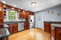 Additional image 6 of 34 Cary St, Wilmington, MA, 01887