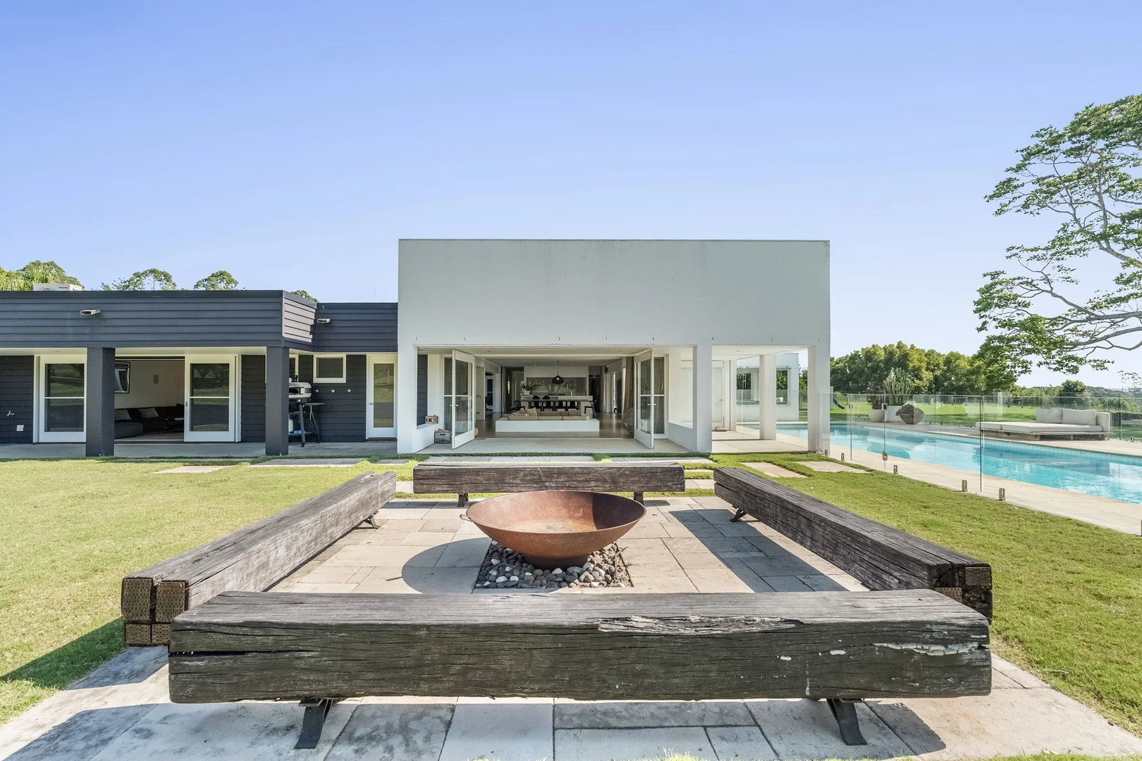 Additional image 16 of 28 Blackbean Lane, Federal NSW 2480