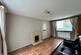 Additional image 3 of Hemans Road, Daventry, NN11 9DG
