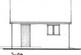 Additional image 5 of Bush Bank, Hereford