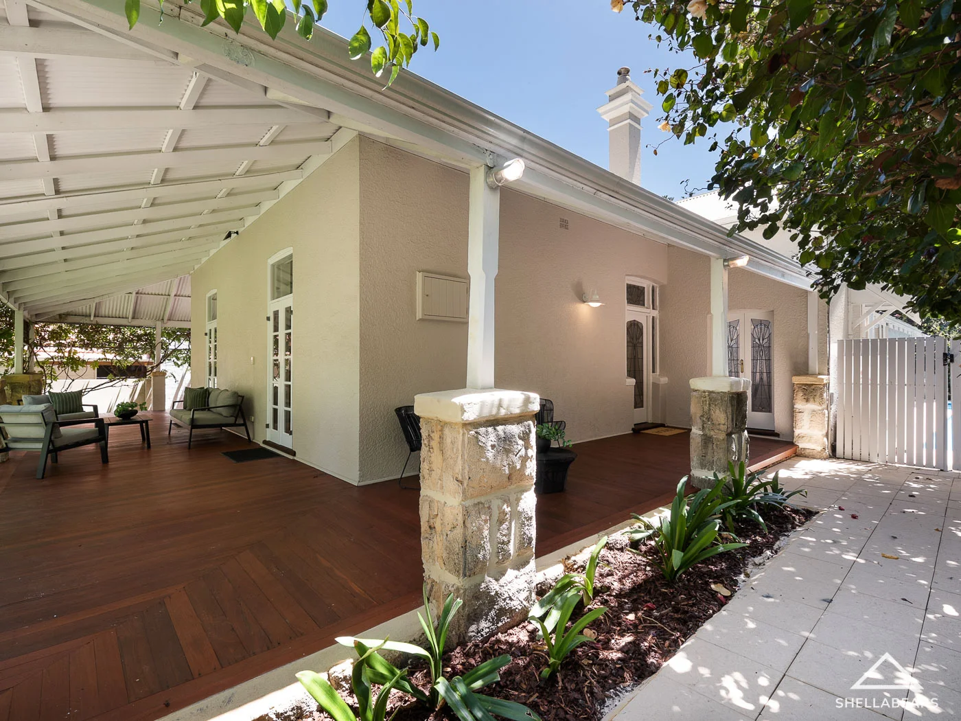 Additional image 6 of 32 John Street, Cottesloe WA 6011