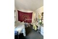 Additional image 17 of 774 Columbus Ave Apt 5, Boston, MA, 02120