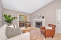 Additional image 14 of 11150 Trinity River Dr Apt 136, Rancho Cordova, CA, 95670