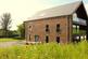 Additional image 48 of High Bickington, Umberleigh, Devon, EX37