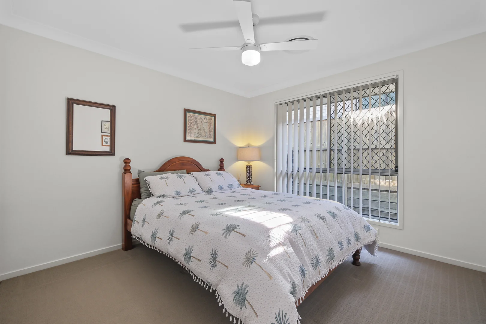 Additional image 10 of 1 Hanley Place, Doolandella QLD 4077