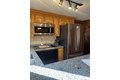 Additional image 6 of 107 107R Walker, Swansea, MA, 02777