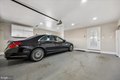 Additional image 101 of 6 Crestview Ct, Potomac, MD, 20854