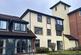Additional image 9 of Mere Court, Knutsford WA16
