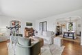 Additional image 7 of 7 Kerr Rd, Rhinebeck, NY, 12572