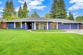 144 W Gold Creek Cir, Folsom, CA, 95630