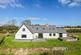 Additional image 71 of Trem Y Fro, Bonvilston, Vale Of Glamorgan, CF5 6TR