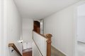 Additional image 17 of 618 W 17th Ave, Spokane, WA, 99203
