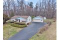 Additional image 2 of 538 Glenview Ct, Webster, NY, 14580