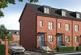 The Ropeworks, Heywood OL10
