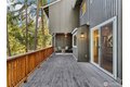 Additional image 34 of 411 W Lake Sammamish Pkwy NE, Bellevue, WA, 98008