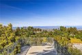 Additional image 68 of 21 Coveview Dr, Rancho Palos Verdes, CA, 90275