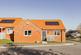 Additional image 13 of Chain Free Two Bedroom Bungalow in Swanton Morley