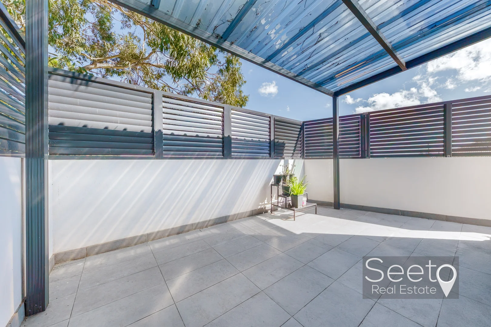 Additional image 6 of 9/3 Hampstead Road, Homebush West NSW 2140