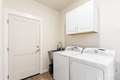 Additional image 24 of 3435 Chukar Ln, Clarkston, WA, 99403