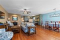 Additional image 8 of 62 Delaware Ave, Long Beach, NY, 11561