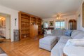 Additional image 10 of 2454 Oro Quincy Hwy, Oroville, CA, 95966