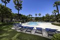Additional image 30 of 950 N Duesenberg Dr, Ontario, CA, 91764