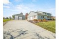 Additional image 2 of 3028 S Golf Rd, Stockton, IL, 61085