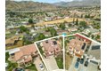Additional image 11 of 12319 Parkside Cir, Yucaipa, CA, 92399