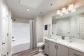 Additional image 14 of 950 N Duesenberg Dr, Ontario, CA, 91764