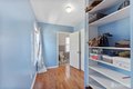 Additional image 15 of 150 W 5th Ave, Roselle, NJ, 07203